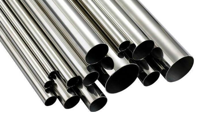 【科普】300系各种材质不锈钢焊管的性能